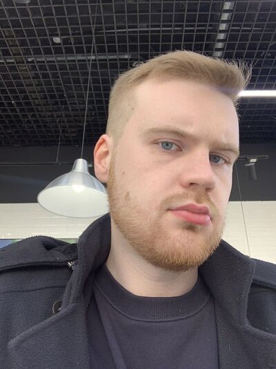  -,   , 25 ,   ,   , 