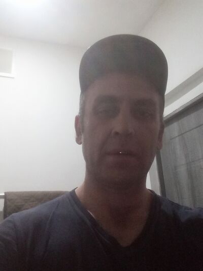 ,   , 44 ,  