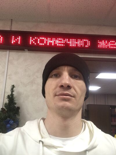  -,   , 41 ,   