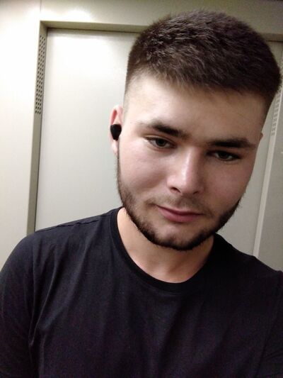  ,   , 27 ,   ,   , 