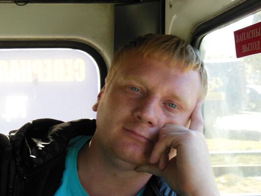 ,   Sergey, 42 ,   ,   