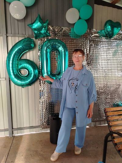  ,   , 59 ,   c , 
