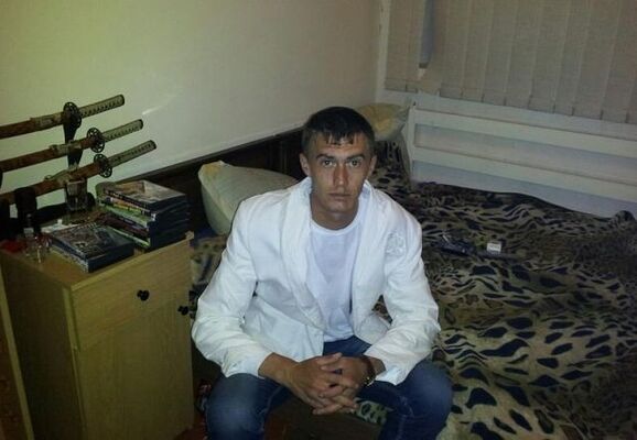  ,   , 38 ,   ,   , c 