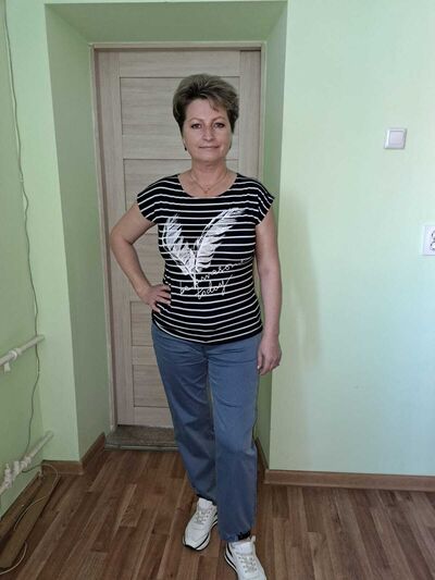  ,   , 47 ,   c 