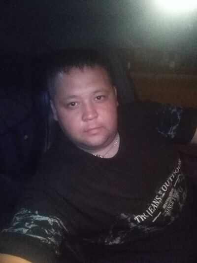   ,   , 39 ,   c 