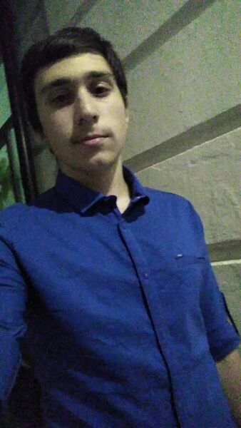  ,   , 26 ,   