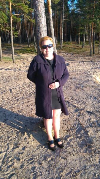  ,   , 59 ,   ,   , c 