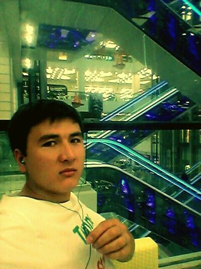  ,   , 31 ,  