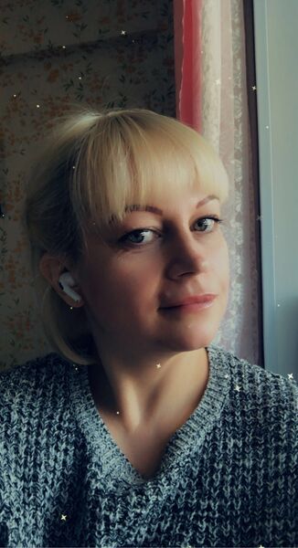  ,   , 29 ,     , 
