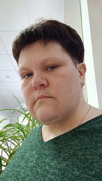  ,   , 41 ,     , 