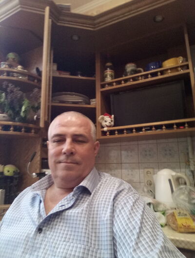  ,   , 56 ,   c 