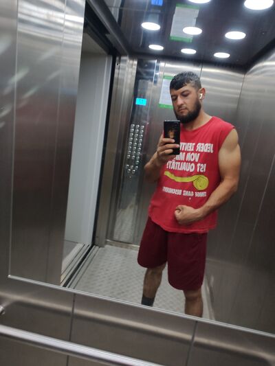  ,   , 32 ,   ,   