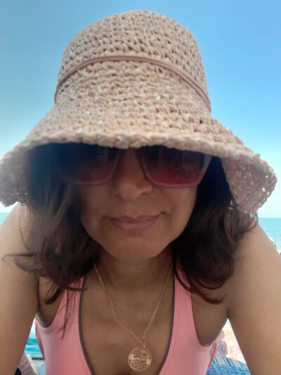  ,   , 47 ,   c 