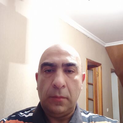  ,   Ramin, 49 ,   
