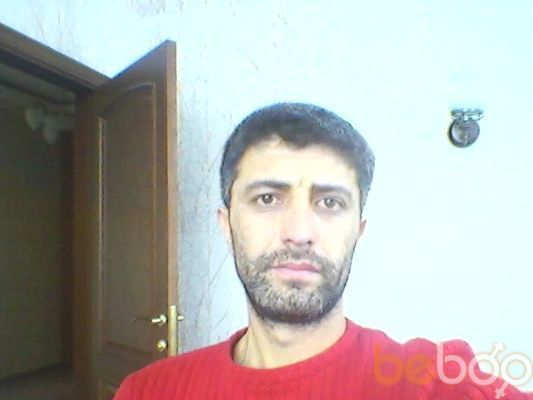  ,   , 46 ,   