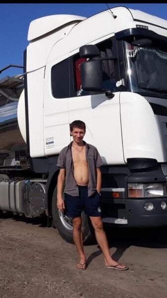  ,   Sergey, 41 ,   ,   