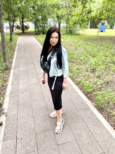  ,   , 40 ,     , c 