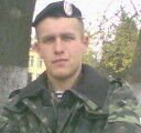  ,   TYOMA, 37 ,   