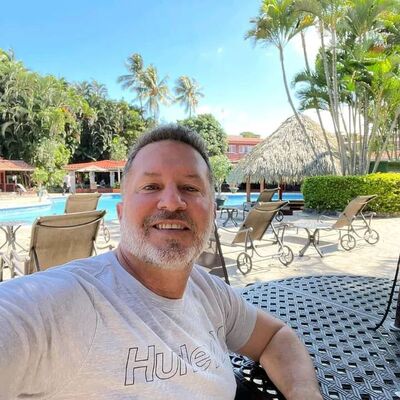  ,   Henry, 55 ,     , c 