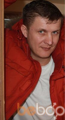 ���������� ������, ���� ������� Aleks919, 47 ���, ������������ ��� ������