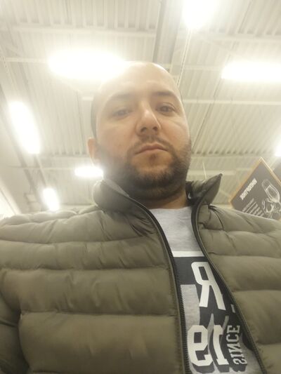  -,   , 35 ,   ,   , c 