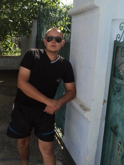  ,   , 34 ,     , c , 