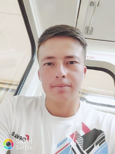  ,   Alimardon, 25 ,   ,   