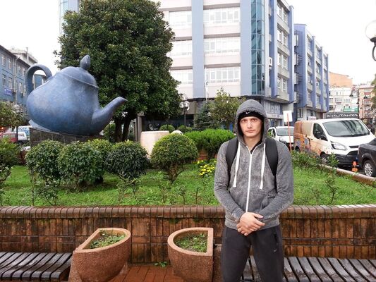  ,   , 45 ,   ,   , c 