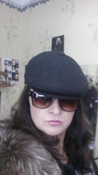  ,   , 54 ,   