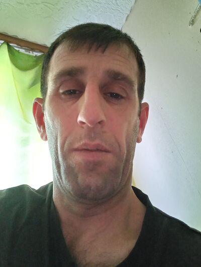  ,   , 39 ,   ,   