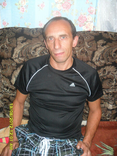 ,   , 51 ,   