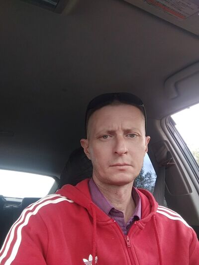  ,   , 46 ,   c 
