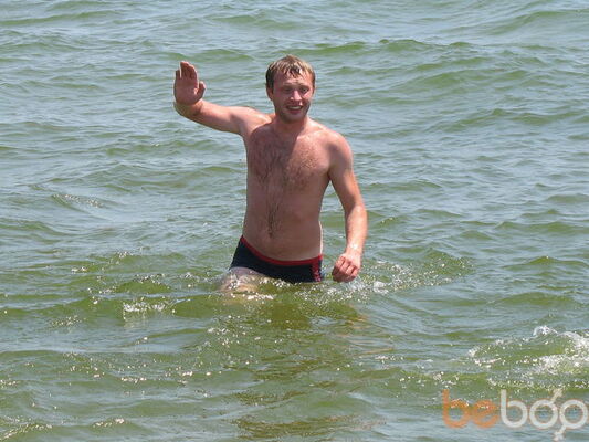  ,   Mihalis, 38 ,   