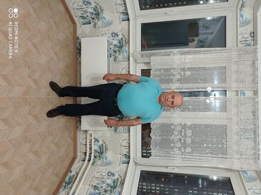 ,   , 57 ,   ,   , c 