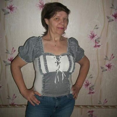  ,   , 61 ,  