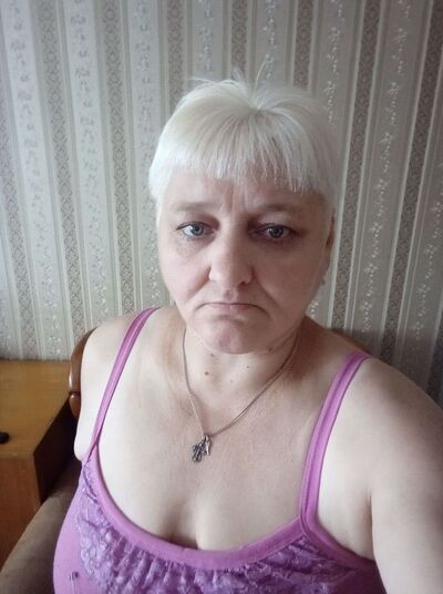  ,   , 52 ,   c 