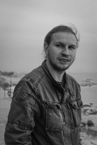 ���������� �����, ���� ������� ���, 35 ���, ������������ ��� ������, ����� � ���������, c�������� ���������