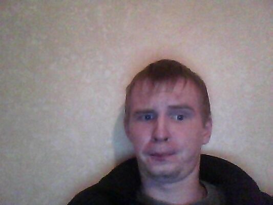  ,   Evgeny, 29 ,   ,   , c 