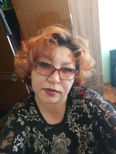  ,   , 46 ,  
