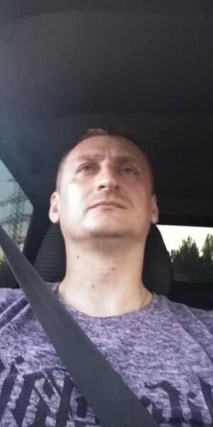  ,   , 43 ,     , c 