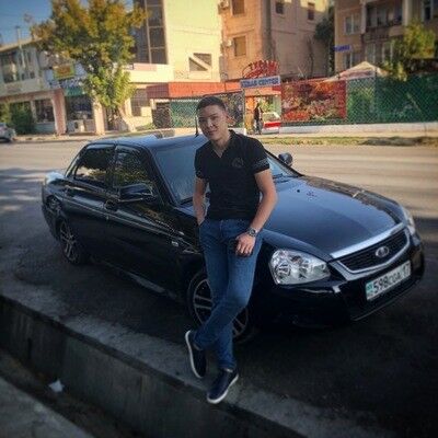  ,   , 24 ,   ,   , c 