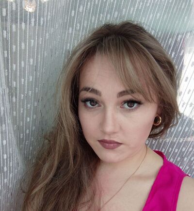  ,   , 34 ,   
