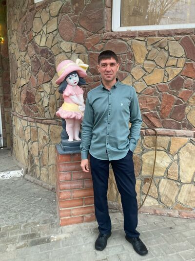   ,   , 45 ,   c , 