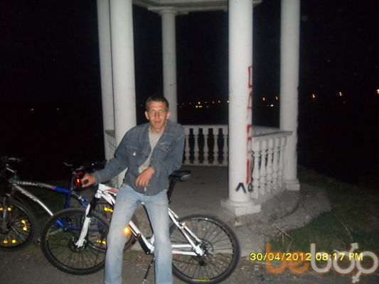  ,   Vova, 39 ,   