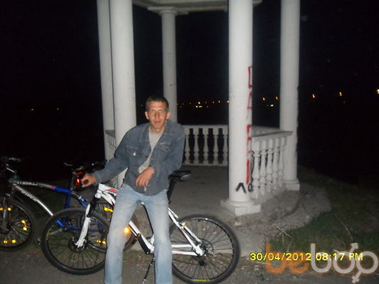  ,   Vova, 38 ,   