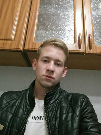  ,   , 25 ,   