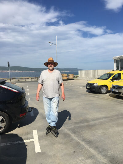  Pomorie,   , 67 ,   ,   , c 
