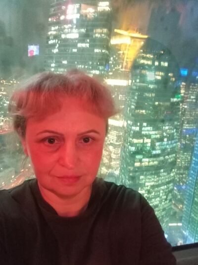  ,   , 54 ,   c 