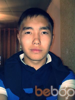 ���������� ������, ���� ������� �������, 31 ���, ������������ ��� ������, ����� � ���������, c�������� ���������