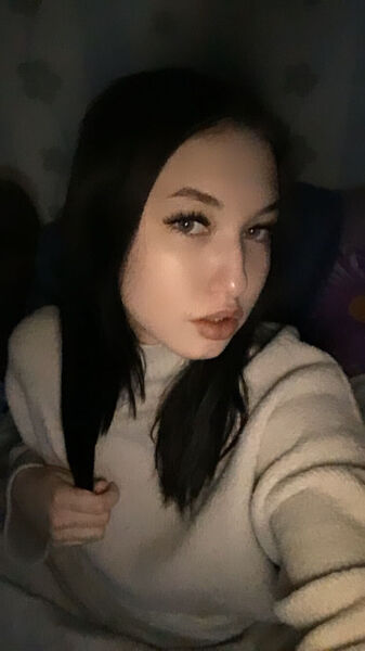  ,   , 23 ,     , c 